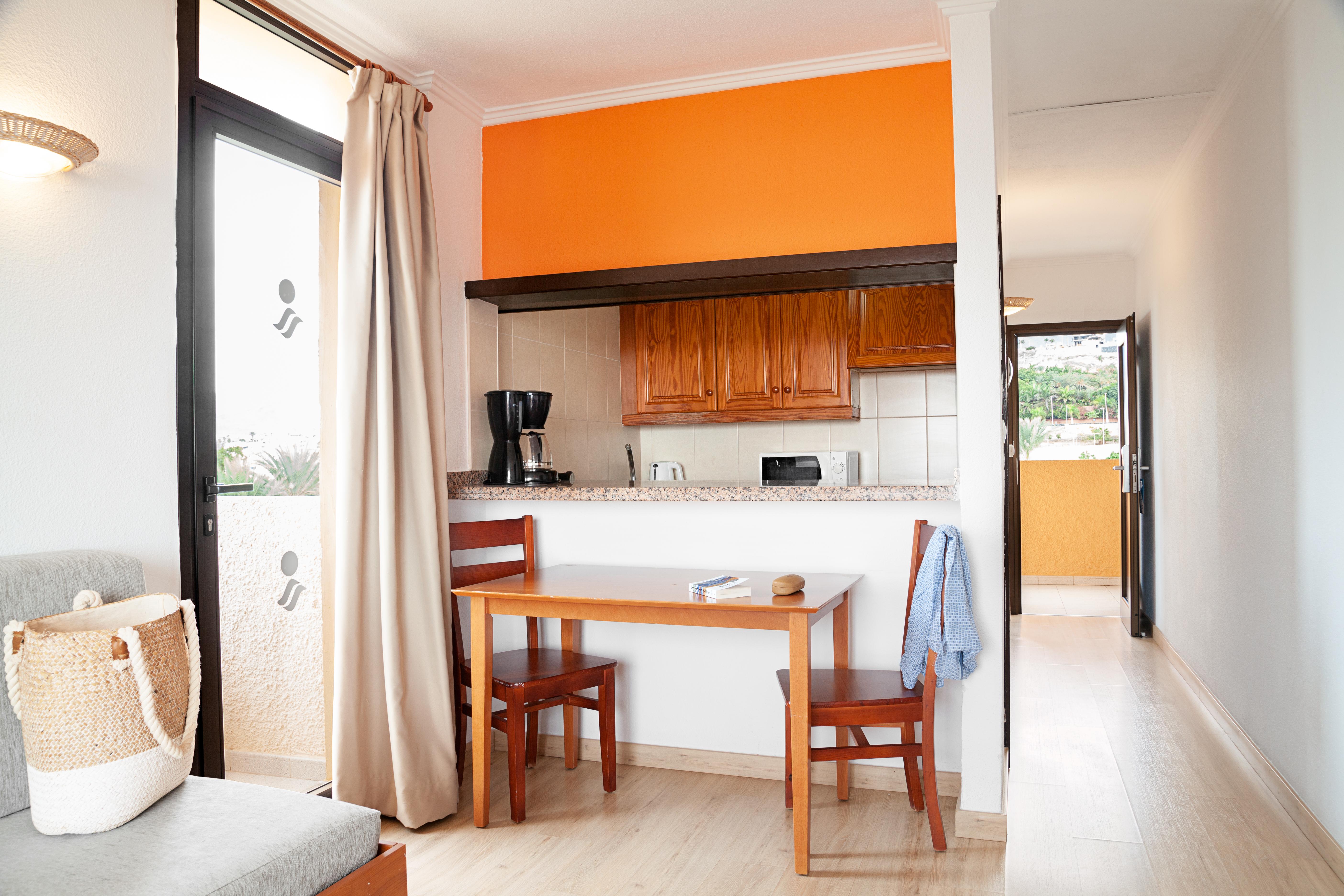Servatur Caribe ปลายาเดลาสอเมริกาส ภายนอก รูปภาพ