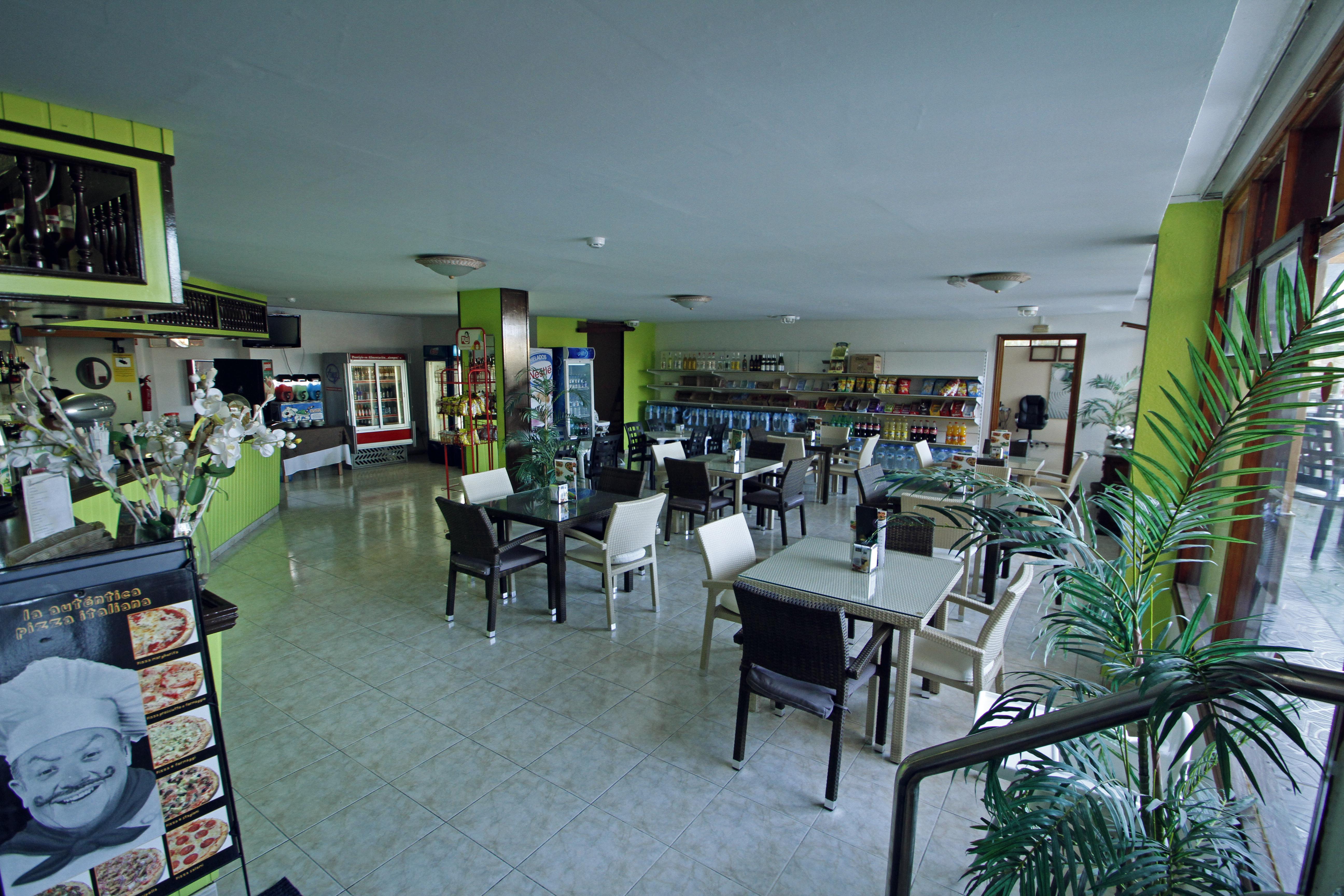 Servatur Caribe ปลายาเดลาสอเมริกาส ภายนอก รูปภาพ