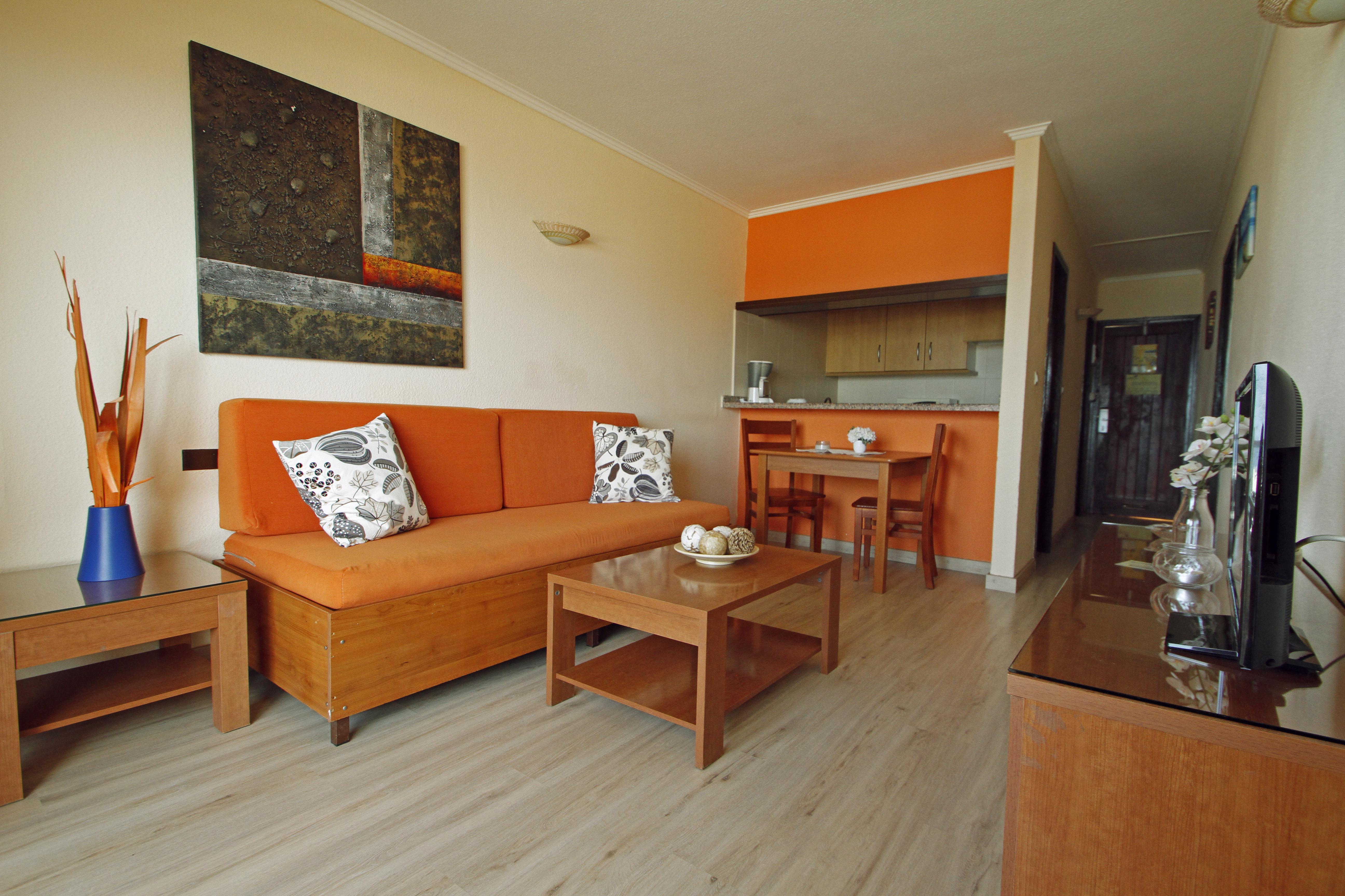 Servatur Caribe ปลายาเดลาสอเมริกาส ภายนอก รูปภาพ