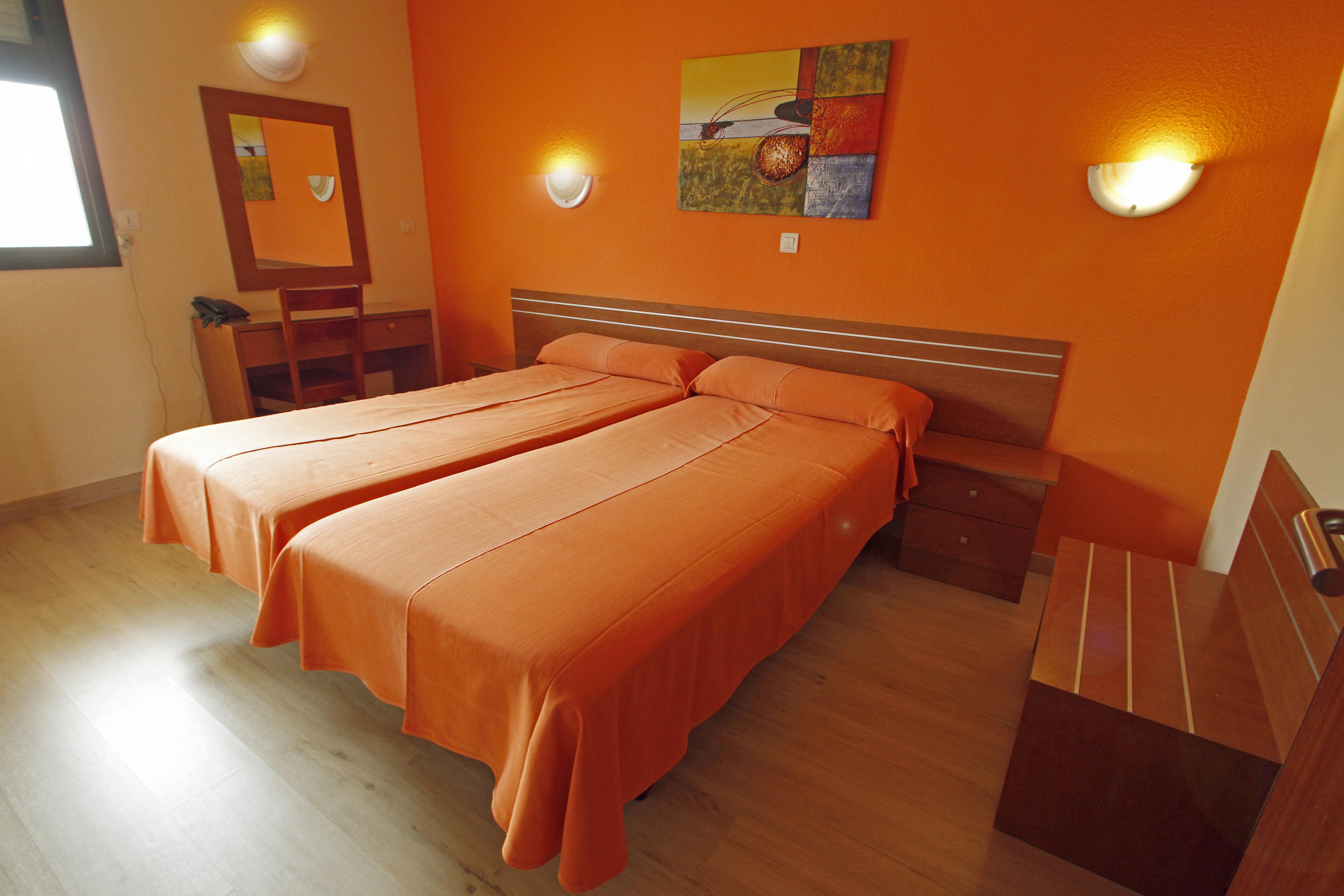 Servatur Caribe ปลายาเดลาสอเมริกาส ภายนอก รูปภาพ
